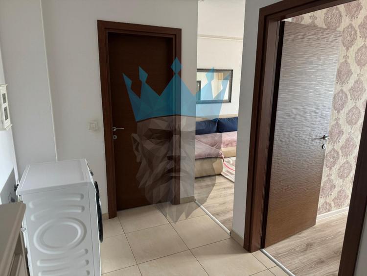 Apartament 2 Camere Palladium Residence Theodor Pallady Bucuresti