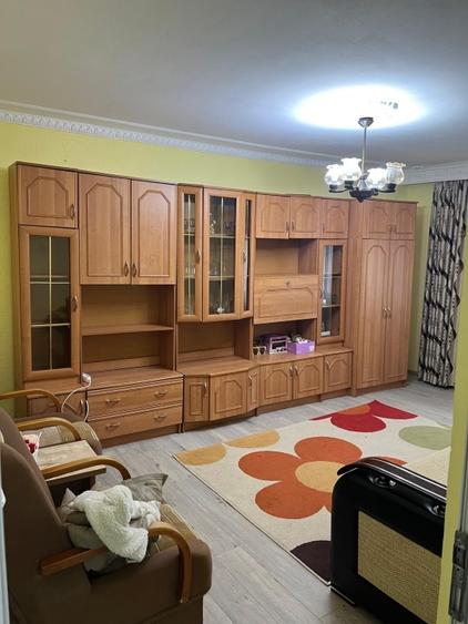 Apartament de vanzare
