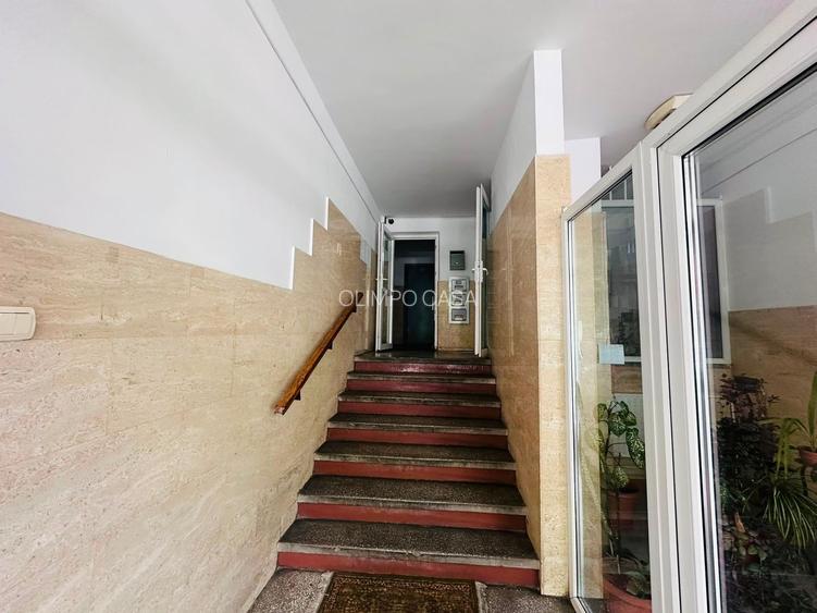 Apartament 3 camere | Calea Moșilor - 5