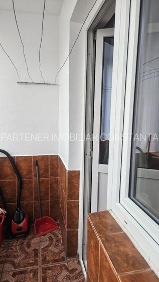 Apartament 2 camere de inchiriat | Tomis Nord | Str. Tulcei - 2