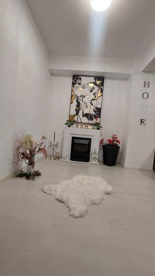 Apartament modern 3 camere etaj 2/8 Bragadiru - Str. Năzuinței