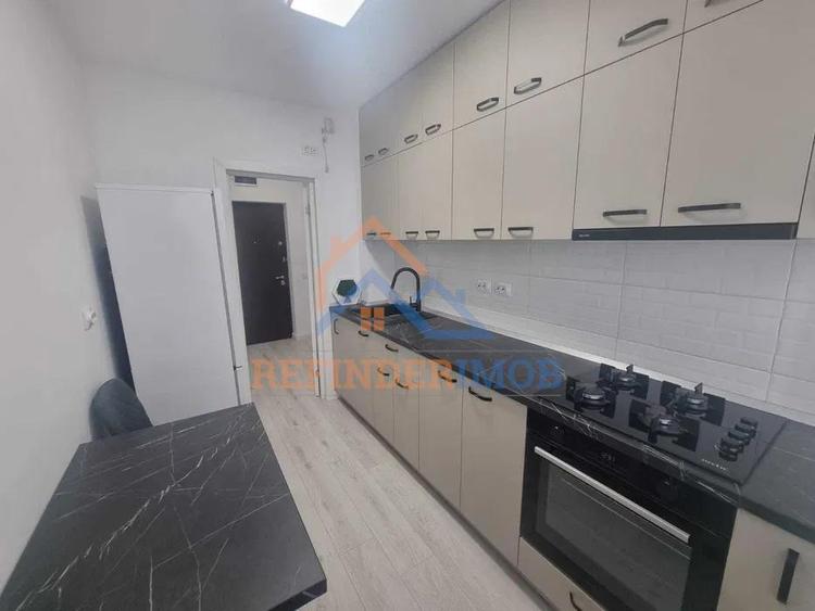 Apartament 2 camere Premium | Renovat | Metrou Unirii / Cantemir | Parcare