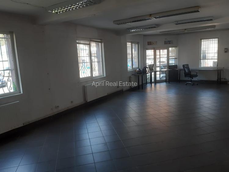 Mosilor, casa S P+1+M, 291mp, 8 camere, teren 118mp, 390.000Euro - 14