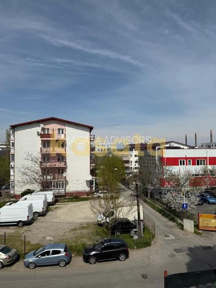 Apartament 2 camere | Ready to move | Ozana - 37