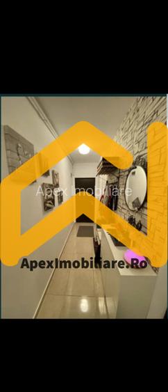 Ozana, Pallady | 2 Camere | Centrala Proprie | Decomandat | Balcon - 3