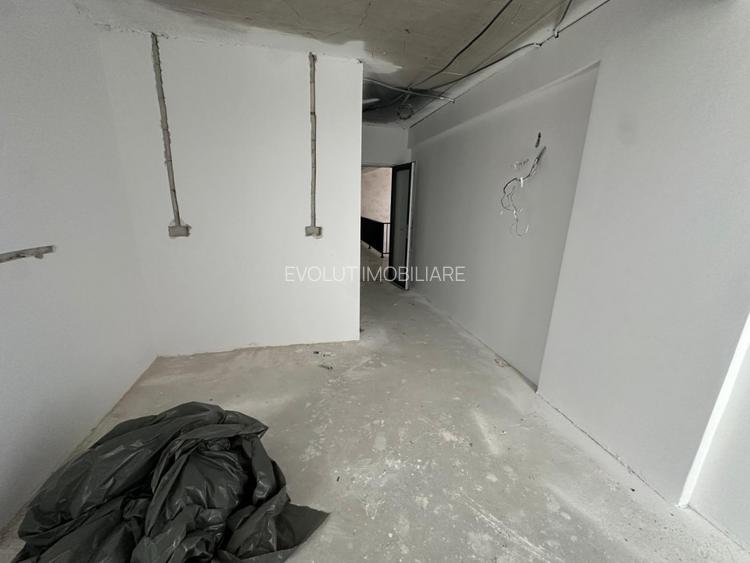 Apartament 3 camere zona Stadion - 14