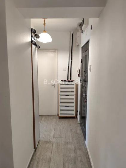 Apartament 1 camere, etaj intermediar, zona Piata Mihai Viteazu - 5