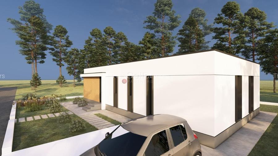 Compartimentare Practica Finisaje Moderne - 5