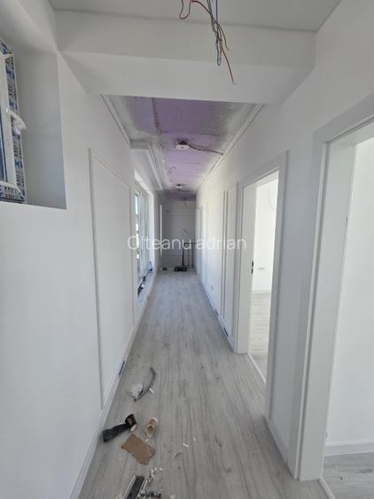 Casa individuală în complex privat,lângă școala,grădinița,restaurant,farmacie - 6