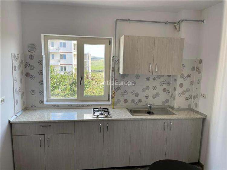 Garsoniera de inchiriat in bloc nou zona C5 - 2