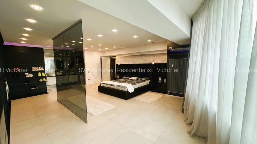 REA1023020 Duplex 165mp utili l Unirii l View Liber - 7