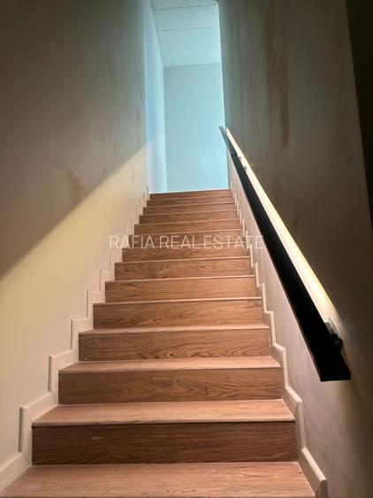 Aviatorii Residence, apartament cu o panorama exceptionala comision 0%!!! - 11