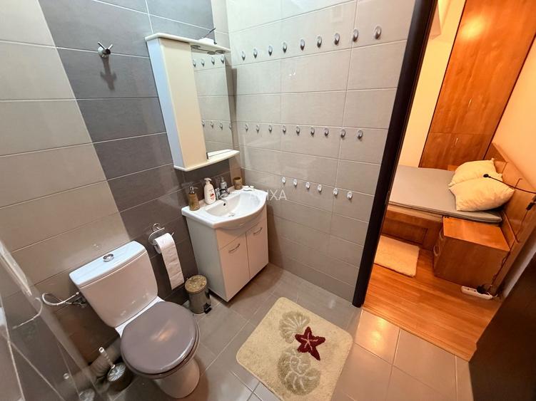3 Camere Decomandat | 100 mp | 2 Parcări | Dobroești - 23
