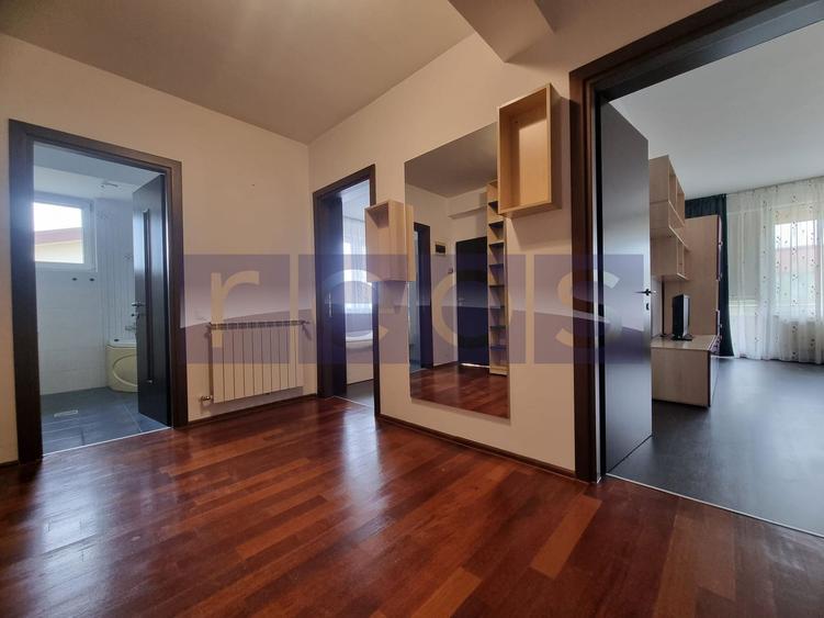 INCHIRIERE CASA 5 CAMERE | ZONA PIPERA - 32