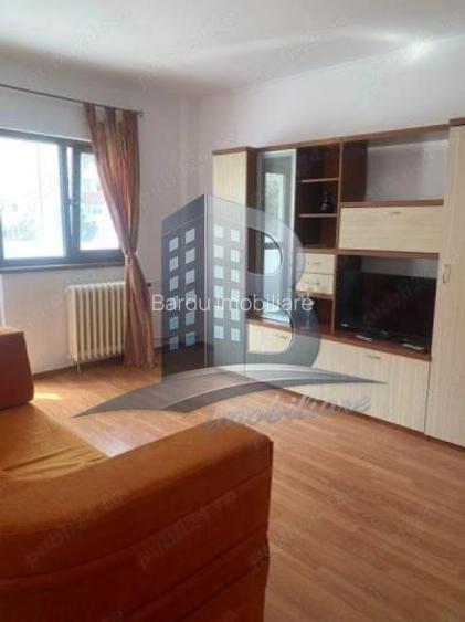 Inchirieri Apartamente 2 Camere Pantelimon - 2