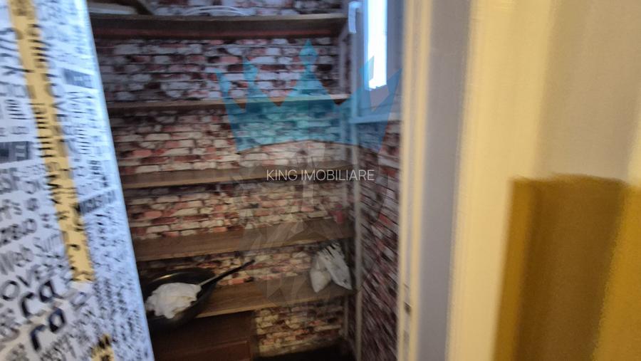 Apartament 3 Camere Mosilor Bucuresti - 17