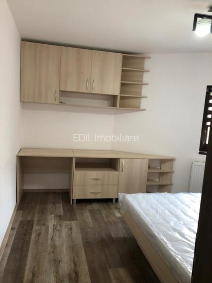 Apartament de închiriat, 3 camere, 69 mp, Bună Ziua zona LIDL - 6