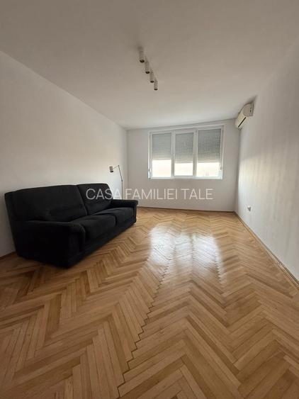 Disponibil imediat!! – Apartament cu potențial excelent și priveliște superbă! - 6