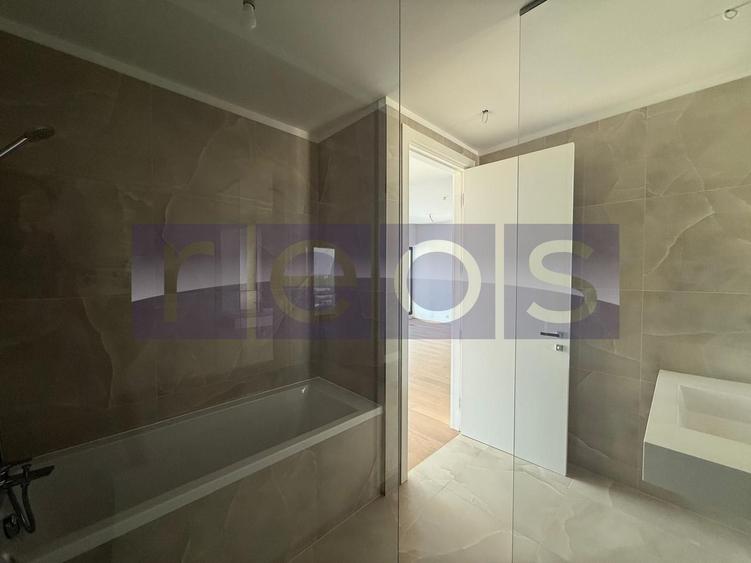 VANZARE 2 CAMERE | VEDERE PANORAMICA | PARCARE | TERASA | ONE VERDI - 10