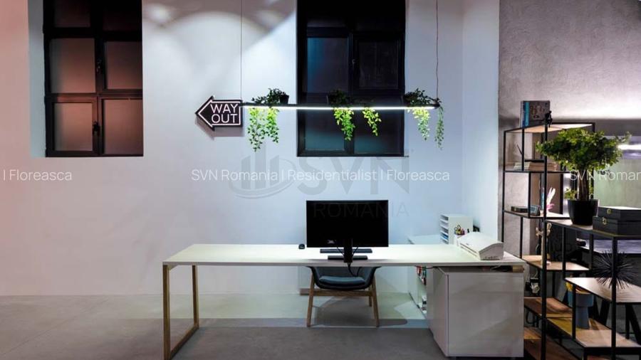 REA1022373 Studio 96 mp l Armeneasca l Imobil Boutique - 2