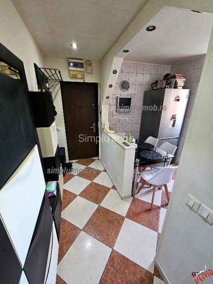 Apartament 3 Camere Decomandat Giulesti-Crangasi Lacul Morii - 6