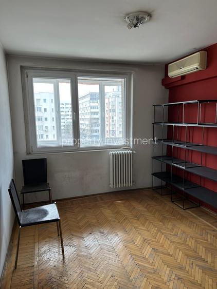 3 Camere | Iancului | Metrou | AC | Balcon - 2