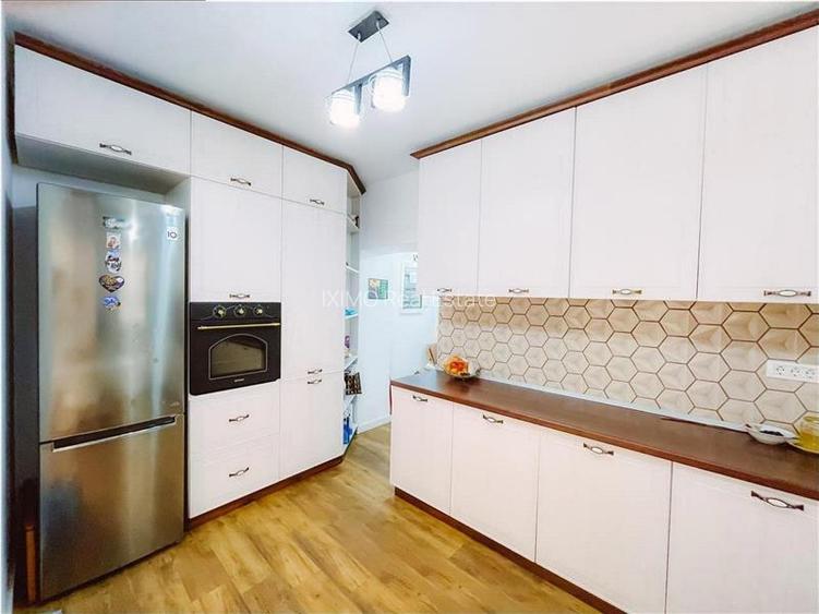 Vila Premium Penny - 14