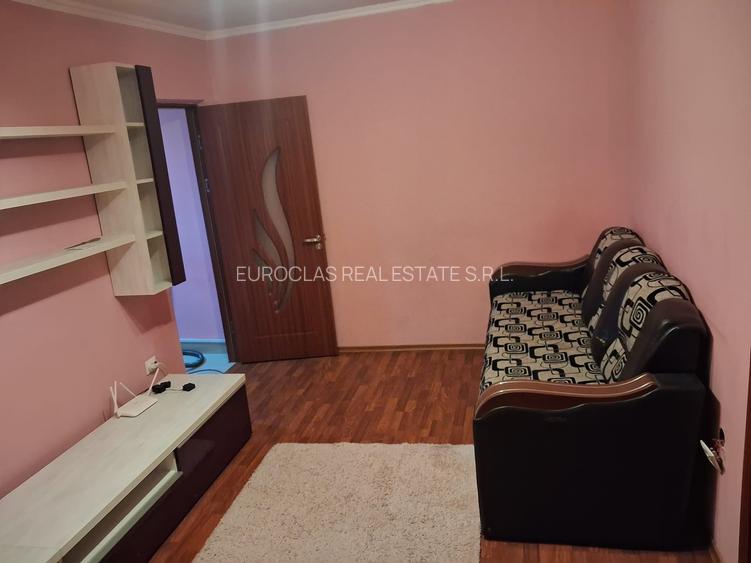 Apartament 2 camere - Km.4-5/Doraly - 66.500 euro (Cod E2+E7) - 2