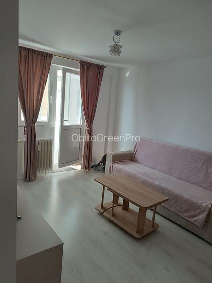 Romancierilor 2 camere MODERN - 7