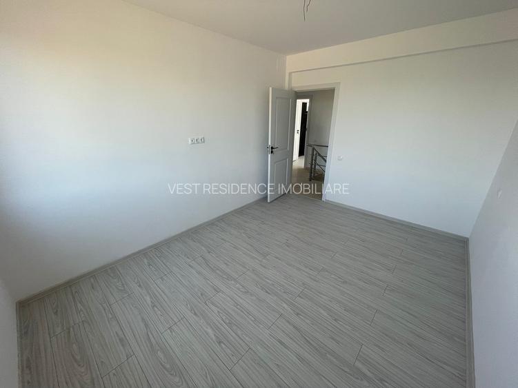 Casa individuala, 6 camere, toate utilitatile, Comision 0 - 12