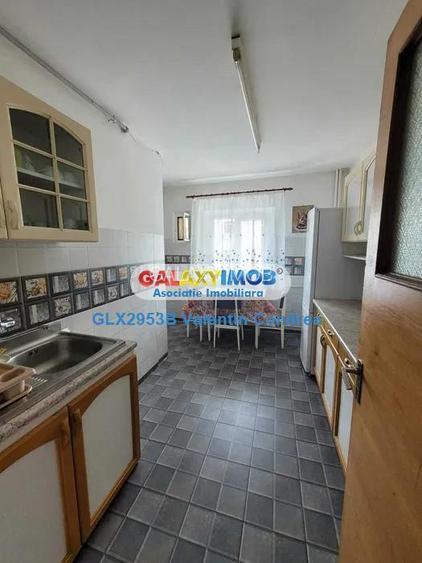 Apartament 2 Camere Rahova - 4