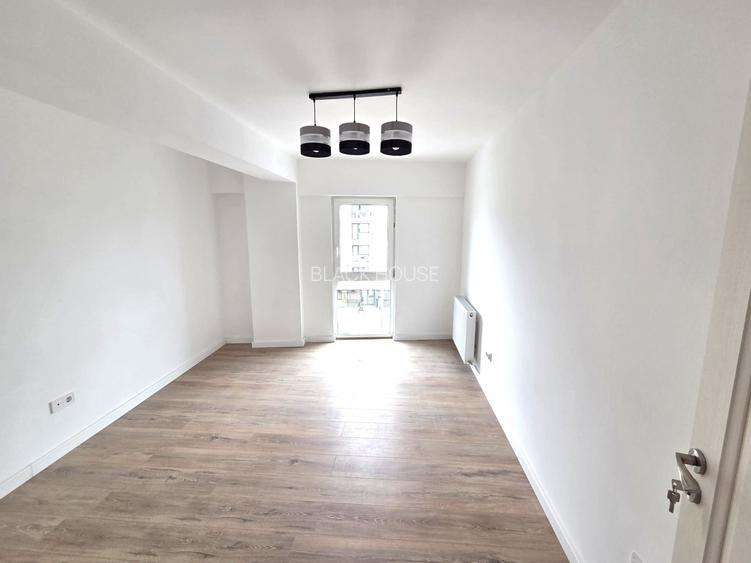 Oportunitate,! Apartament 3 camere, 2 bai, parcare, Imobil Nou - 2