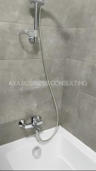 Pet friendly, 2 camere decomandat,la 3 minute de metrou,centrala termica - 3