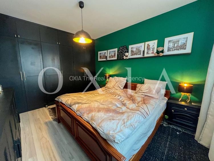 SX516 Giroc (Eso)- Disponibil Imediat - 8