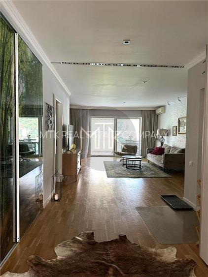 Apartament 3 camere I Ibiza Sol-Pipera I Mobilat&utilat I 1 Loc parcare - 18