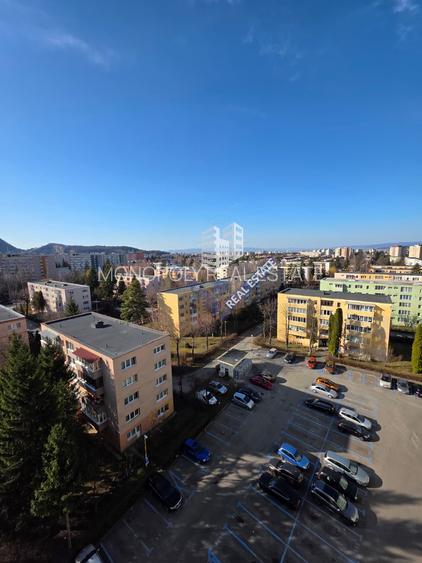 Apartament 2 camere – comision 0% - 5