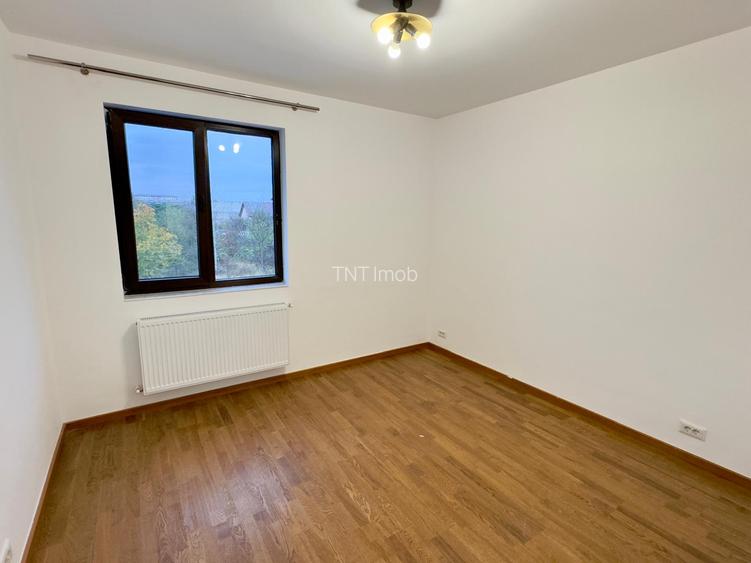 Casă de închiriat în Prelungirea Ghencea - 19