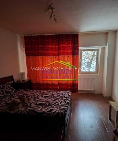 Garsoniera 38 MP 1990 Nerva Traian Octavian Goga - 5