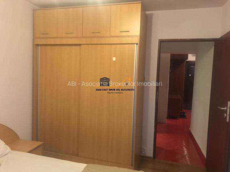 Apartament 2 camere-Lujerului-Virtutii-Politehnica-Militari-Stradal- - 9