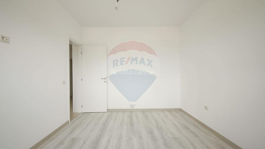 Apartament 2cam NOU –Subcetate City 2| 60 mp | FINALIZAT - 10