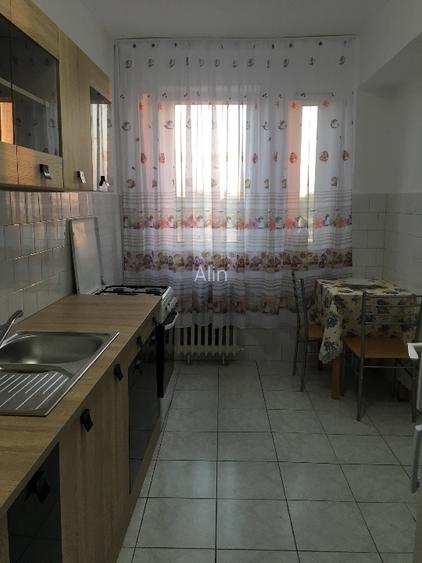 Proprietar, vand apartament 2 camere decomandate - 4