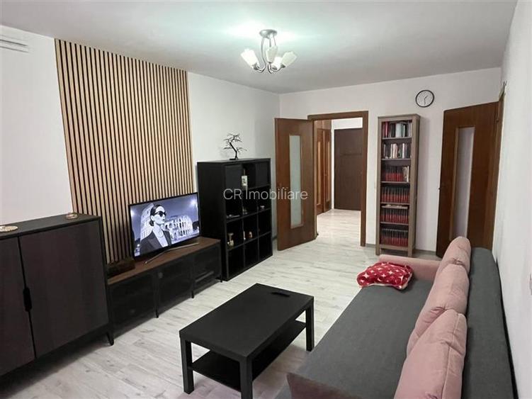 Apartament 2 camere Nicolae Grigorescu Metrou - 3