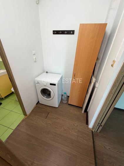 Ocazie!! Zona Torontalului | Centrala si Clima | Mobilat si Utilat!! - 4