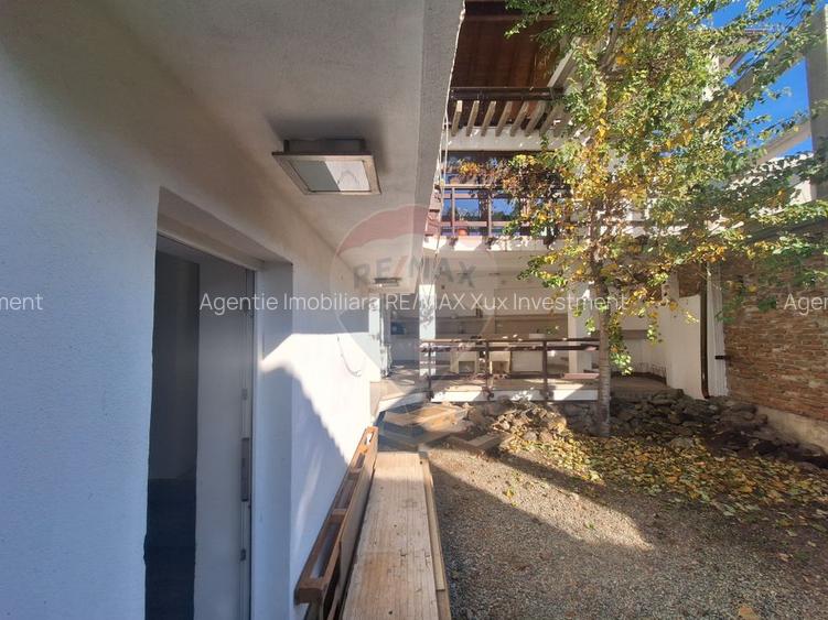 Sp comercial generos si versatil, cu destinatie medicala si comerciala - 10