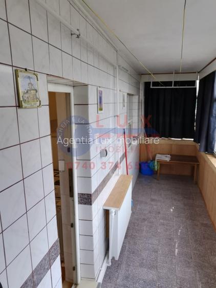 ID 3281 Apartament 3 camere pe Strada 1848 - 5