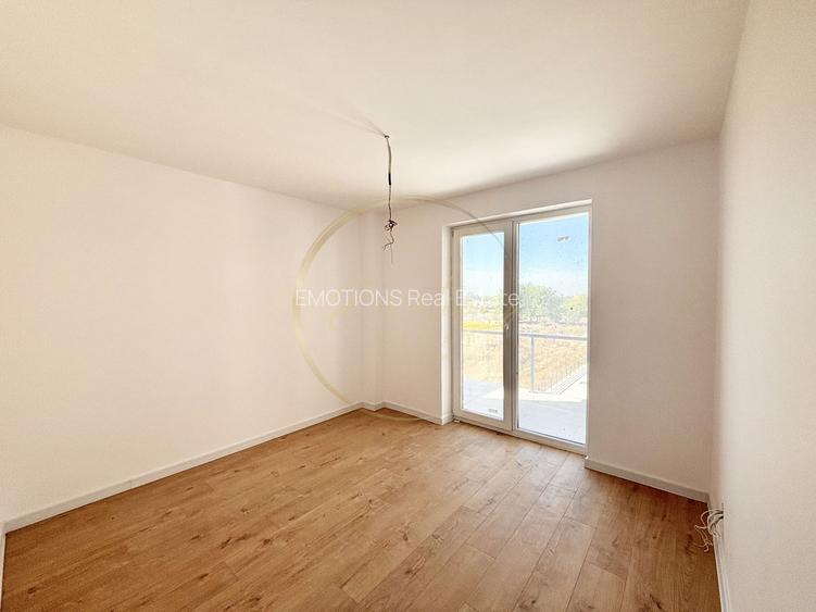 NOU | Apartament 3 camere - Mehala | DECOMANDAT - 3