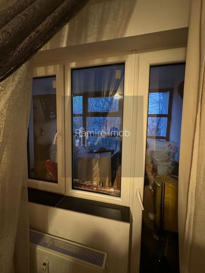 Apartament 2 camere decomandat Alexandru Obregia Sector 4/ loc parcare - 11