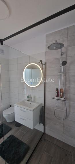 STUDIO, PRIMA INCHIRIERE, TORONTALULUI - 7