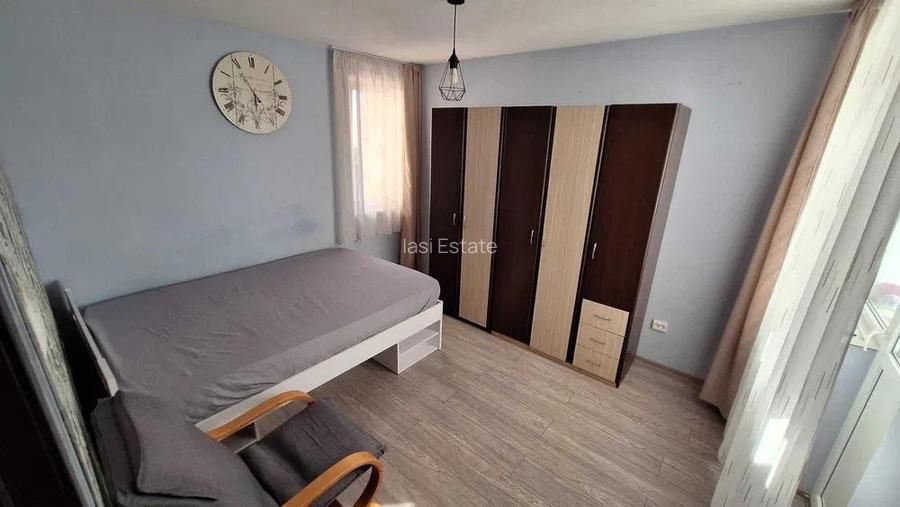 Apartament 3 Camere Podu Ros -  Jumbo - 2