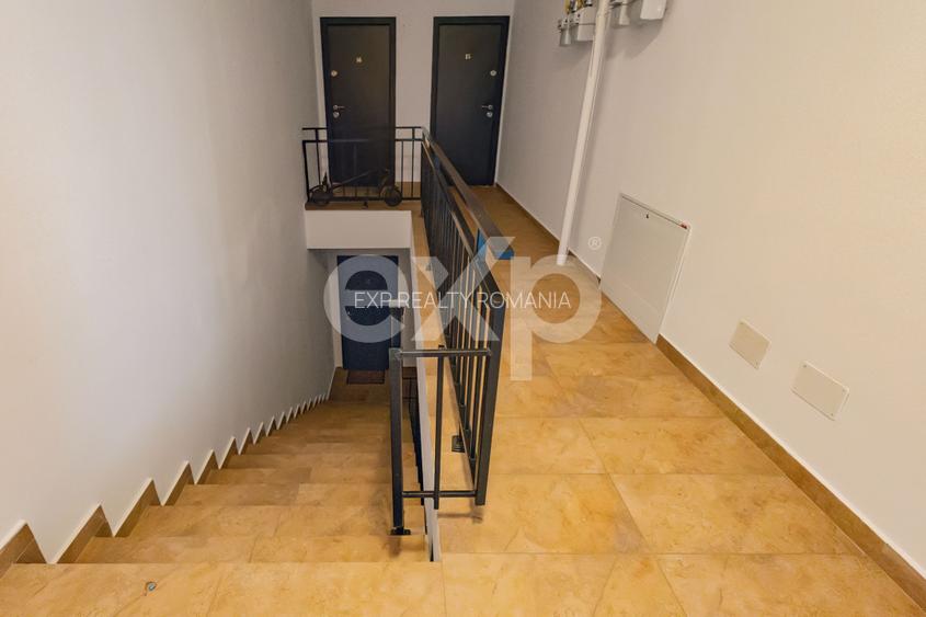 Apartamente noi Giroc | de la 80.000 € | comision 0% - 3